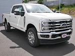 2025 Ford F-250 Crew Cab 4WD Pickup for sale #2500429 - photo 37
