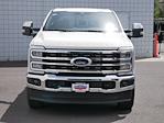 2025 Ford F-250 Crew Cab 4WD Pickup for sale #2500429 - photo 38