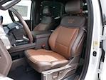 2025 Ford F-250 Crew Cab 4WD Pickup for sale #2500429 - photo 39