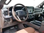 2025 Ford F-250 Crew Cab 4WD Pickup for sale #2500429 - photo 5