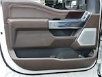 2025 Ford F-250 Crew Cab 4WD Pickup for sale #2500429 - photo 40