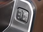 2025 Ford F-250 Crew Cab 4WD Pickup for sale #2500429 - photo 42