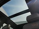 2025 Ford F-250 Crew Cab 4WD Pickup for sale #2500429 - photo 6