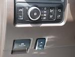 2025 Ford F-250 Crew Cab 4WD Pickup for sale #2500429 - photo 7