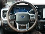 2025 Ford F-250 Crew Cab 4WD Pickup for sale #2500429 - photo 8