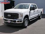 2025 Ford F-250 Crew Cab 4WD Pickup for sale #2500430 - photo 1