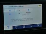 2025 Ford F-250 Crew Cab 4WD Pickup for sale #2500430 - photo 11