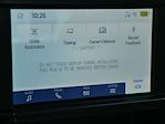 2025 Ford F-250 Crew Cab 4WD Pickup for sale #2500430 - photo 12