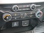 2025 Ford F-250 Crew Cab 4WD Pickup for sale #2500430 - photo 13