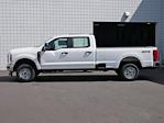 2025 Ford F-250 Crew Cab 4WD Pickup for sale #2500430 - photo 14