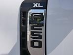 2025 Ford F-250 Crew Cab 4WD Pickup for sale #2500430 - photo 15