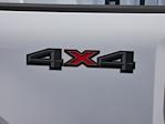 2025 Ford F-250 Crew Cab 4WD Pickup for sale #2500430 - photo 17