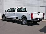 2025 Ford F-250 Crew Cab 4WD Pickup for sale #2500430 - photo 2