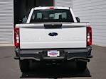 2025 Ford F-250 Crew Cab 4WD Pickup for sale #2500430 - photo 18