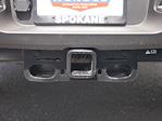 2025 Ford F-250 Crew Cab 4WD Pickup for sale #2500430 - photo 19