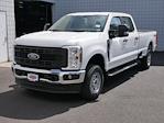 2025 Ford F-250 Crew Cab 4WD Pickup for sale #2500430 - photo 3