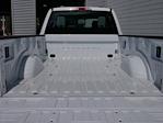2025 Ford F-250 Crew Cab 4WD Pickup for sale #2500430 - photo 20