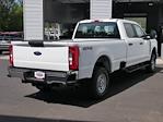 2025 Ford F-250 Crew Cab 4WD Pickup for sale #2500430 - photo 21