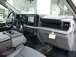 2025 Ford F-250 Crew Cab 4WD Pickup for sale #2500430 - photo 22