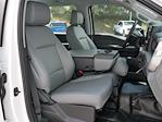 2025 Ford F-250 Crew Cab 4WD Pickup for sale #2500430 - photo 23