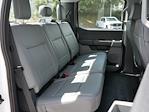 2025 Ford F-250 Crew Cab 4WD Pickup for sale #2500430 - photo 24