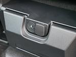 2025 Ford F-250 Crew Cab 4WD Pickup for sale #2500430 - photo 27