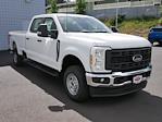 2025 Ford F-250 Crew Cab 4WD Pickup for sale #2500430 - photo 28
