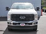 2025 Ford F-250 Crew Cab 4WD Pickup for sale #2500430 - photo 29