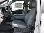 2025 Ford F-250 Crew Cab 4WD Pickup for sale #2500430 - photo 4