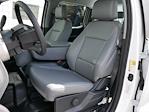 2025 Ford F-250 Crew Cab 4WD Pickup for sale #2500430 - photo 30