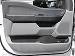 2025 Ford F-250 Crew Cab 4WD Pickup for sale #2500430 - photo 31