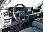 2025 Ford F-250 Crew Cab 4WD Pickup for sale #2500430 - photo 5