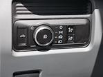 2025 Ford F-250 Crew Cab 4WD Pickup for sale #2500430 - photo 6