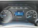 2025 Ford F-250 Crew Cab 4WD Pickup for sale #2500430 - photo 7