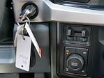 2025 Ford F-250 Crew Cab 4WD Pickup for sale #2500430 - photo 8
