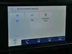 2025 Ford F-250 Crew Cab 4WD Pickup for sale #2500431 - photo 11