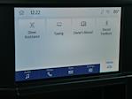 2025 Ford F-250 Crew Cab 4WD Pickup for sale #2500431 - photo 13