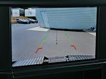 2025 Ford F-250 Crew Cab 4WD Pickup for sale #2500431 - photo 14