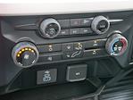 2025 Ford F-250 Crew Cab 4WD Pickup for sale #2500431 - photo 15