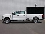 2025 Ford F-250 Crew Cab 4WD Pickup for sale #2500431 - photo 16