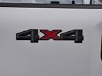 2025 Ford F-250 Crew Cab 4WD Pickup for sale #2500431 - photo 19