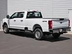 2025 Ford F-250 Crew Cab 4WD Pickup for sale #2500431 - photo 2