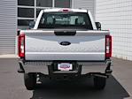 2025 Ford F-250 Crew Cab 4WD Pickup for sale #2500431 - photo 20