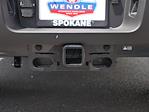 2025 Ford F-250 Crew Cab 4WD Pickup for sale #2500431 - photo 21