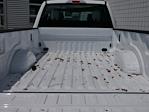 2025 Ford F-250 Crew Cab 4WD Pickup for sale #2500431 - photo 22