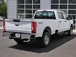 2025 Ford F-250 Crew Cab 4WD Pickup for sale #2500431 - photo 23