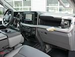 2025 Ford F-250 Crew Cab 4WD Pickup for sale #2500431 - photo 24