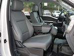 2025 Ford F-250 Crew Cab 4WD Pickup for sale #2500431 - photo 25