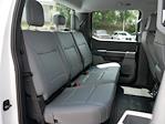 2025 Ford F-250 Crew Cab 4WD Pickup for sale #2500431 - photo 26