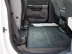 2025 Ford F-250 Crew Cab 4WD Pickup for sale #2500431 - photo 27